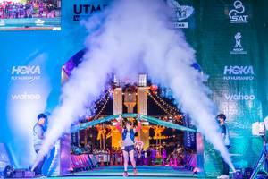 BIB: 
                            <button type="button" onclick="openModal(21814038)" class="btn btn-primary btn-sm float-right btn-popup" data-toggle="modal" data-target=".modal-high-quality">
                        <i class="fas fa-shopping-cart"></i> Add to Cart
                    </button>
                                            <button type="button" onclick="isThisMe(21814038, true)" class="btn btn-success btn-sm float-right btn-popup btn-isme hidden" data-toggle="tooltip" data-placement="bottom" title="นี่คือรูปของคุณใช่ไหม คลิกที่นี่เพื่อเอาเข้าอัลบั้ม">
                        <i class="fas fa-plus"></i> Add to album
                    </button>
                    <button type="button" onclick="isThisMe(21814038, false)" class="btn btn-warning btn-sm float-right btn-popup btn-isnotme hidden">
                        <i class="fas fa-ban"></i> Remove from album
                    </button>